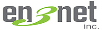 logo en3net