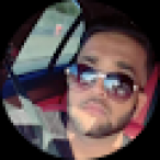 testimonial image
